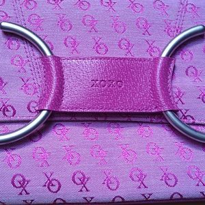 SALE!  XOXO Purse (was $29)